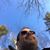 Eric Jameyson's profile image