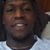 Clifton Lawrence's profile image