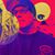 Clyde Mears's profile image