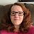 Belinda Mae Callaway's profile image