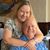 Mary Waranis Soran's profile image