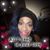 Christine Watson Morrison's profile image