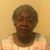 Dorothy Lewis's profile image