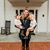 Emily Morris Robinson's profile image