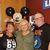 Karen Pfau White's profile image