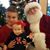 Krista Reagan Robison's profile image