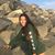 Shaedin Michelle Wheatland's profile image