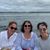 Janice Appel's profile image