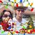 Brenda Marlow's profile image