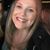 Lisa Dimas-Jessen's profile image