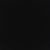 Kevin O'Brien's profile image