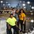Fabiola Najera's profile image