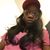 Tasha Johnson's profile image