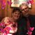 Cathy Fritz's profile image