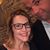 Amanda Landers Hitt's profile image
