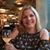 Mary Jo Muncy's profile image
