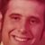 Bill Carpenter's profile image