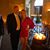 Juli Pirkle Adamson's profile image