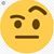 Paul Mlynar's profile image