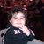 Edmond Qassrany's profile image