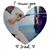 Monica Loomis Frey's profile image