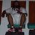 Dion Flowers's profile image