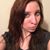 Victoria Zelsnack's profile image