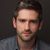Eric LaBarre's profile image