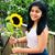 Sonal Saripalli's profile image