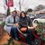 Quonita Booker's profile image