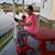 Sharon Burrell's profile image