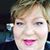 Kim Williams-Brimer's profile image