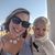 Sara Weinrich's profile image
