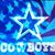 JimmynAna De Los Santos's profile image