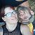 Karie Nora's profile image
