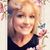 Sheryl Marie Jones's profile image