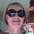Diane Kindig Kuhn's profile image