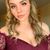 Christina Blois's profile image