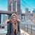 Eman Hamideh's profile image