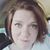Kaleigh Jones's profile image