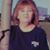 Linda Jahnke's profile image