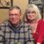 Debbie Wells's profile image