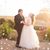 Schandelle Baggett's profile image