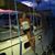 Shirley Smith Honerkamp's profile image