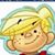 Dennis Mckheen's profile image