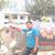 Michael Hadap's profile image