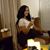 Verônica Pimentel's profile image