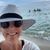 Robbin Lee Puckett's profile image