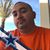 Antonio Llanos's profile image