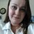 Amber Meadors's profile image